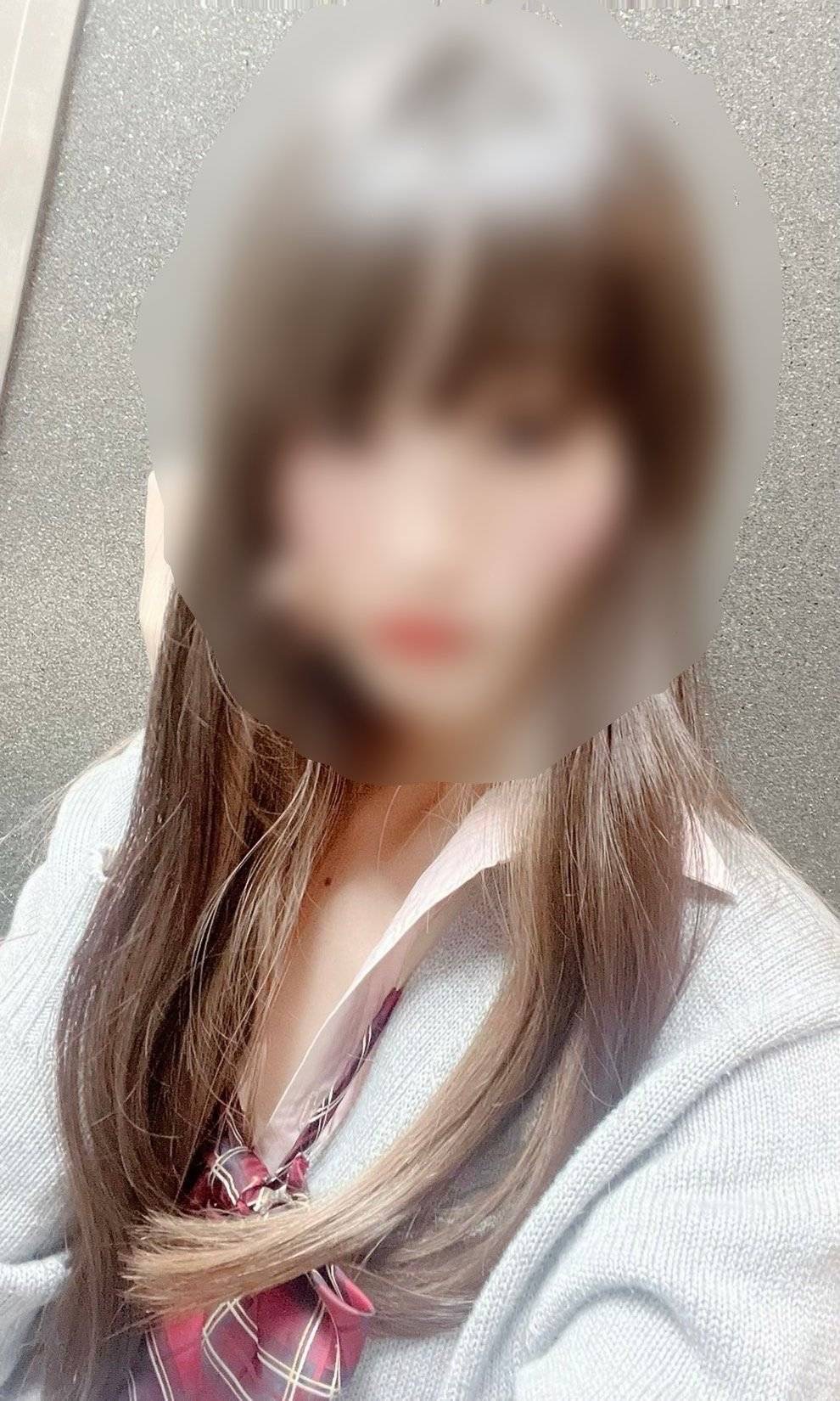 さくら