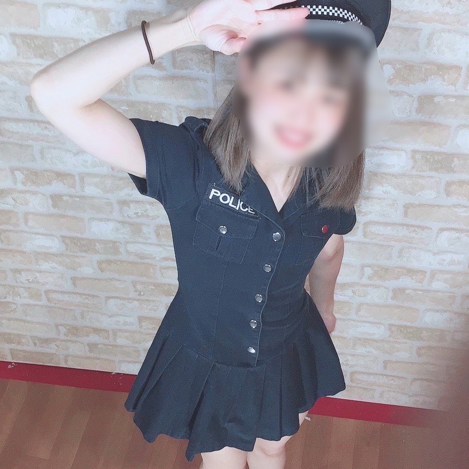 りんご