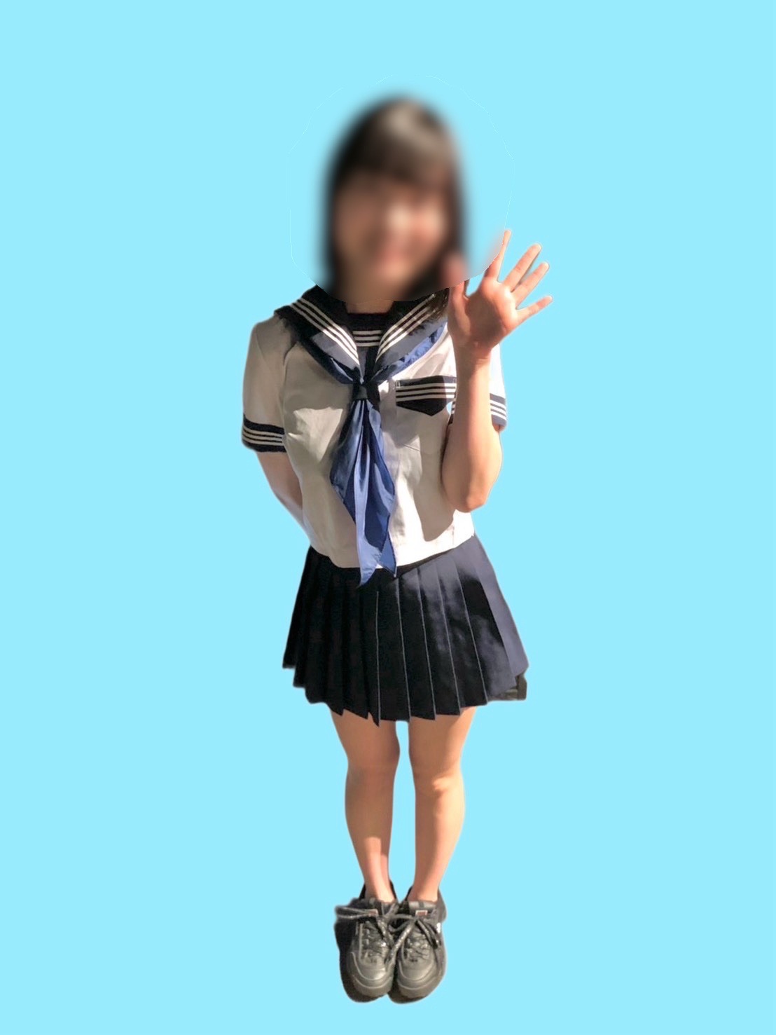 ゆめ